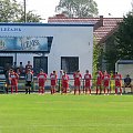 Pogoń Leżajsk - Stal Nowa Dęba (juniorzy Starsi), I liga podkarpacka juniorów, 22.08.2010 r. #lezajsk #leżajsk #pogon #pogoń #stal #StalNowaDęba #NowaDęba #lezajsktm #juniorzy #sport #PiłkaNożna