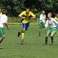 Pogoń Leżajsk - Stal Nowa Dęba (juniorzy młodsi), I liga podkarpacka, 22.08.2010 r. #pogoń #pogon #lezajsk #leżajsk #StalNowaDęba #NowaDęba #stal #juniorzy #lezajsktm #sport #PiłkaNożna