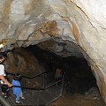 Jaskinia Mroźna, Dolina Kościeliska, Tatry, #Jaskinia #Mroźna #Dolina #Kościeliska #Tatry #Poland #Zakopane #Góry #Mountain #xnifar #rafinski