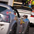 Verva Street Racing 2010' - Warszawa 21.08.10