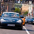 Verva Street Racing 2010' - Warszawa 21.08.10