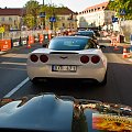 Verva Street Racing 2010' - Warszawa 21.08.10