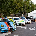Verva Street Racing 2010' - Warszawa 21.08.10