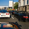Verva Street Racing 2010' - Warszawa 21.08.10