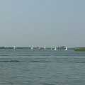 Jezioro Bełdany #Bełdany
