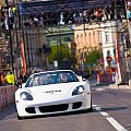 Verva Street Racing 2010' - Warszawa 21.08.10