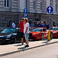 Verva Street Racing 2010' - Warszawa 21.08.10
