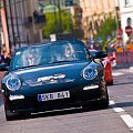 Verva Street Racing 2010' - Warszawa 21.08.10