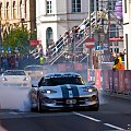 Verva Street Racing 2010' - Warszawa 21.08.10