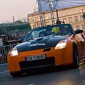 Verva Street Racing 2010' - Warszawa 21.08.10