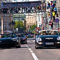 Verva Street Racing 2010' - Warszawa 21.08.10