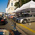 Verva Street Racing 2010' - Warszawa 21.08.10