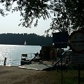 Jezioro Bełdany #Bełdany