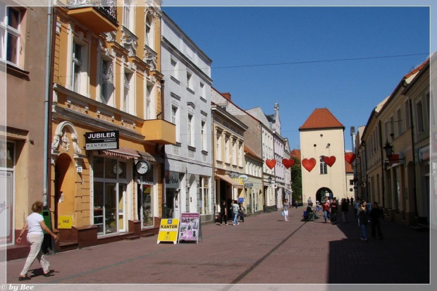 #Chełmno #miasta #zwiedzanie #zabytki #wycieczki