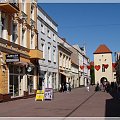 #Chełmno #miasta #zwiedzanie #zabytki #wycieczki