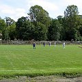 Stal Rzeszów - Pogoń Leżajsk, I liga podkarpacka juniorów młodszych, 25.08.2010 r. #lezajsk #pogoń #leżajsk #pogon #stal #rzeszów #StalRzeszów #PogońLeżajsk #lezajsktm #sport #PiłkaNozna #juniorzy