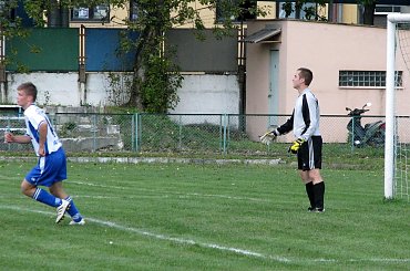 #lezajsk #leżajsk #pogon #pogoń #PogońLeżajsk #lezajsktm #sport #PiłkaNożna #stal #StalRzeszów #rzeszów #rzeszow #juniorzy