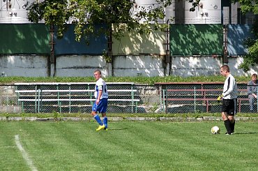 #lezajsk #leżajsk #pogon #pogoń #PogońLeżajsk #lezajsktm #sport #PiłkaNożna #stal #StalRzeszów #rzeszów #rzeszow #juniorzy