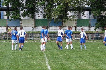 #lezajsk #leżajsk #pogon #pogoń #PogońLeżajsk #lezajsktm #sport #PiłkaNożna #stal #StalRzeszów #rzeszów #rzeszow #juniorzy