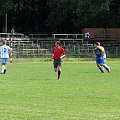 Stal Rzeszów - Pogoń Leżajsk, I liga podkarpacka juniorów młodszych, 25.08.2010 r. #lezajsk #pogoń #leżajsk #pogon #stal #rzeszów #StalRzeszów #PogońLeżajsk #lezajsktm #sport #PiłkaNozna #juniorzy