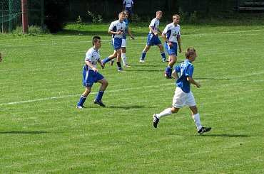 #lezajsk #leżajsk #pogon #pogoń #PogońLeżajsk #lezajsktm #sport #PiłkaNożna #stal #StalRzeszów #rzeszów #rzeszow #juniorzy