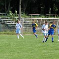 Stal Rzeszów - Pogoń Leżajsk, I liga podkarpacka juniorów młodszych, 25.08.2010 r. #lezajsk #pogoń #leżajsk #pogon #stal #rzeszów #StalRzeszów #PogońLeżajsk #lezajsktm #sport #PiłkaNozna #juniorzy