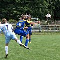 Stal Rzeszów - Pogoń Leżajsk, I liga podkarpacka juniorów młodszych, 25.08.2010 r. #lezajsk #pogoń #leżajsk #pogon #stal #rzeszów #StalRzeszów #PogońLeżajsk #lezajsktm #sport #PiłkaNozna #juniorzy