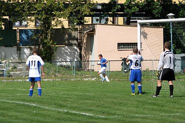 #lezajsk #leżajsk #pogon #pogoń #PogońLeżajsk #lezajsktm #sport #PiłkaNożna #stal #StalRzeszów #rzeszów #rzeszow #juniorzy