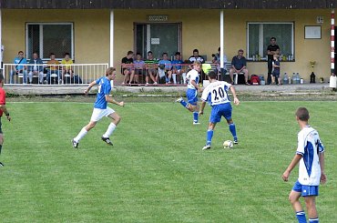 #lezajsk #leżajsk #pogon #pogoń #PogońLeżajsk #lezajsktm #sport #PiłkaNożna #stal #StalRzeszów #rzeszów #rzeszow #juniorzy