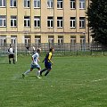 Stal Rzeszów - Pogoń Leżajsk, I liga podkarpacka juniorów młodszych, 25.08.2010 r. #lezajsk #pogoń #leżajsk #pogon #stal #rzeszów #StalRzeszów #PogońLeżajsk #lezajsktm #sport #PiłkaNozna #juniorzy