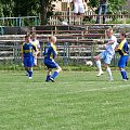 Stal Rzeszów - Pogoń Leżajsk, I liga podkarpacka juniorów młodszych, 25.08.2010 r. #lezajsk #pogoń #leżajsk #pogon #stal #rzeszów #StalRzeszów #PogońLeżajsk #lezajsktm #sport #PiłkaNozna #juniorzy