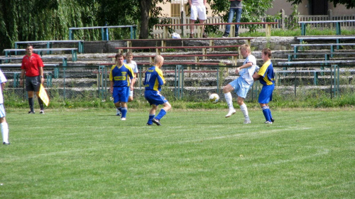 Stal Rzeszów - Pogoń Leżajsk, I liga podkarpacka juniorów młodszych, 25.08.2010 r. #lezajsk #pogoń #leżajsk #pogon #stal #rzeszów #StalRzeszów #PogońLeżajsk #lezajsktm #sport #PiłkaNozna #juniorzy