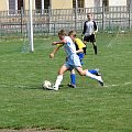 Stal Rzeszów - Pogoń Leżajsk, I liga podkarpacka juniorów młodszych, 25.08.2010 r. #lezajsk #pogoń #leżajsk #pogon #stal #rzeszów #StalRzeszów #PogońLeżajsk #lezajsktm #sport #PiłkaNozna #juniorzy