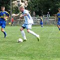 Stal Rzeszów - Pogoń Leżajsk, I liga podkarpacka juniorów młodszych, 25.08.2010 r. #lezajsk #pogoń #leżajsk #pogon #stal #rzeszów #StalRzeszów #PogońLeżajsk #lezajsktm #sport #PiłkaNozna #juniorzy