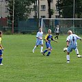 Stal Rzeszów - Pogoń Leżajsk, I liga podkarpacka juniorów młodszych, 25.08.2010 r. #lezajsk #pogoń #leżajsk #pogon #stal #rzeszów #StalRzeszów #PogońLeżajsk #lezajsktm #sport #PiłkaNozna #juniorzy