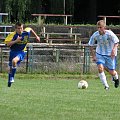 Stal Rzeszów - Pogoń Leżajsk, I liga podkarpacka juniorów młodszych, 25.08.2010 r. #lezajsk #pogoń #leżajsk #pogon #stal #rzeszów #StalRzeszów #PogońLeżajsk #lezajsktm #sport #PiłkaNozna #juniorzy