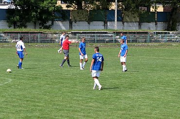 #lezajsk #leżajsk #pogon #pogoń #PogońLeżajsk #lezajsktm #sport #PiłkaNożna #stal #StalRzeszów #rzeszów #rzeszow #juniorzy