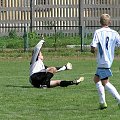 Stal Rzeszów - Pogoń Leżajsk, I liga podkarpacka juniorów młodszych, 25.08.2010 r. #lezajsk #pogoń #leżajsk #pogon #stal #rzeszów #StalRzeszów #PogońLeżajsk #lezajsktm #sport #PiłkaNozna #juniorzy