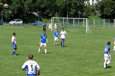 #lezajsk #leżajsk #pogon #pogoń #PogońLeżajsk #lezajsktm #sport #PiłkaNożna #stal #StalRzeszów #rzeszów #rzeszow #juniorzy