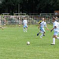 Stal Rzeszów - Pogoń Leżajsk, I liga podkarpacka juniorów młodszych, 25.08.2010 r. #lezajsk #pogoń #leżajsk #pogon #stal #rzeszów #StalRzeszów #PogońLeżajsk #lezajsktm #sport #PiłkaNozna #juniorzy