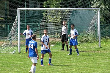 #lezajsk #leżajsk #pogon #pogoń #PogońLeżajsk #lezajsktm #sport #PiłkaNożna #stal #StalRzeszów #rzeszów #rzeszow #juniorzy