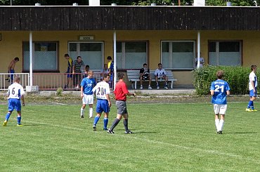 #lezajsk #leżajsk #pogon #pogoń #PogońLeżajsk #lezajsktm #sport #PiłkaNożna #stal #StalRzeszów #rzeszów #rzeszow #juniorzy