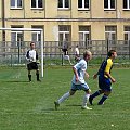 Stal Rzeszów - Pogoń Leżajsk, I liga podkarpacka juniorów młodszych, 25.08.2010 r. #lezajsk #pogoń #leżajsk #pogon #stal #rzeszów #StalRzeszów #PogońLeżajsk #lezajsktm #sport #PiłkaNozna #juniorzy