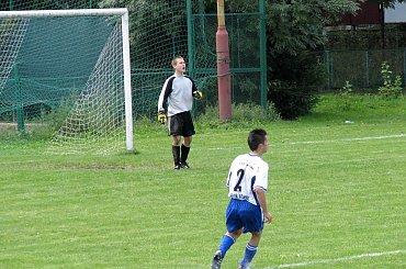 #lezajsk #leżajsk #pogon #pogoń #PogońLeżajsk #lezajsktm #sport #PiłkaNożna #stal #StalRzeszów #rzeszów #rzeszow #juniorzy