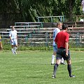 Stal Rzeszów - Pogoń Leżajsk, I liga podkarpacka juniorów młodszych, 25.08.2010 r. #lezajsk #pogoń #leżajsk #pogon #stal #rzeszów #StalRzeszów #PogońLeżajsk #lezajsktm #sport #PiłkaNozna #juniorzy