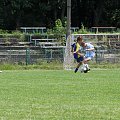 Stal Rzeszów - Pogoń Leżajsk, I liga podkarpacka juniorów młodszych, 25.08.2010 r. #lezajsk #pogoń #leżajsk #pogon #stal #rzeszów #StalRzeszów #PogońLeżajsk #lezajsktm #sport #PiłkaNozna #juniorzy