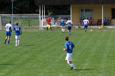 #lezajsk #leżajsk #pogon #pogoń #PogońLeżajsk #lezajsktm #sport #PiłkaNożna #stal #StalRzeszów #rzeszów #rzeszow #juniorzy