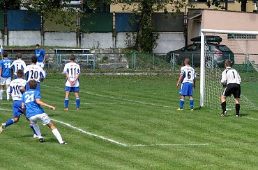 #lezajsk #leżajsk #pogon #pogoń #PogońLeżajsk #lezajsktm #sport #PiłkaNożna #stal #StalRzeszów #rzeszów #rzeszow #juniorzy