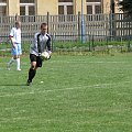 Stal Rzeszów - Pogoń Leżajsk, I liga podkarpacka juniorów młodszych, 25.08.2010 r. #lezajsk #pogoń #leżajsk #pogon #stal #rzeszów #StalRzeszów #PogońLeżajsk #lezajsktm #sport #PiłkaNozna #juniorzy