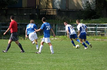 #lezajsk #leżajsk #pogon #pogoń #PogońLeżajsk #lezajsktm #sport #PiłkaNożna #stal #StalRzeszów #rzeszów #rzeszow #juniorzy